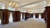 The Landmark London Ballroom