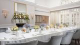 <b>The Landmark London Ballroom</b>. Images powered by <a href="https://www.leonardoworldwide.com/" title="Leonardo Worldwide" target="_blank">Leonardo</a>.