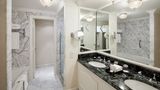 <b>The Landmark London Room</b>. Images powered by <a href="https://www.leonardoworldwide.com/" title="Leonardo Worldwide" target="_blank">Leonardo</a>.