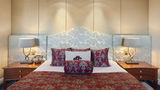 <b>The Landmark London Suite</b>. Images powered by <a href="https://www.leonardoworldwide.com/" title="Leonardo Worldwide" target="_blank">Leonardo</a>.