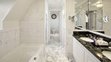 <b>The Landmark London Suite</b>. Images powered by <a href="https://www.leonardoworldwide.com/" title="Leonardo Worldwide" target="_blank">Leonardo</a>.