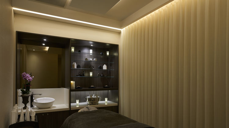 The Landmark London Spa