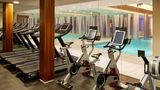 <b>The Landmark London Spa</b>. Images powered by <a href="https://www.leonardoworldwide.com/" title="Leonardo Worldwide" target="_blank">Leonardo</a>.