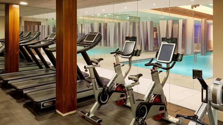 <b>The Landmark London Spa</b>. Images powered by <a href="https://www.leonardoworldwide.com/" title="Leonardo Worldwide" target="_blank">Leonardo</a>.