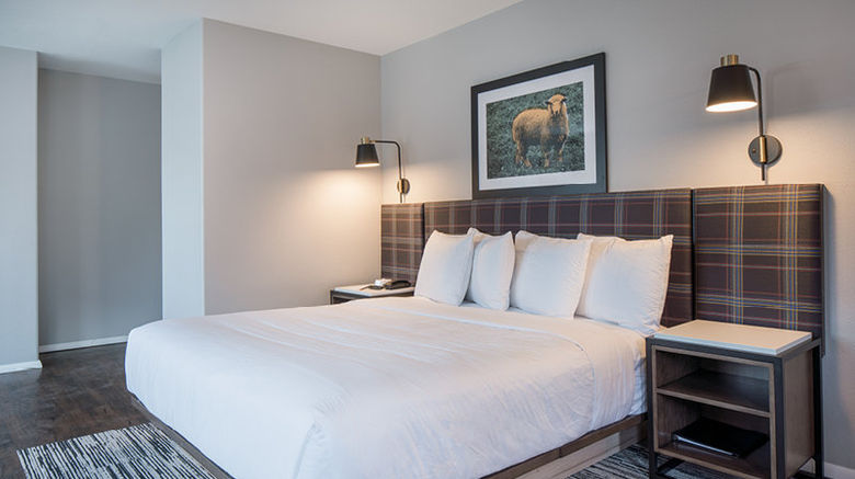 <b>Hotel Ketchum Room</b>. Images powered by <a href="https://www.leonardoworldwide.com/" title="Leonardo Worldwide" target="_blank">Leonardo</a>.