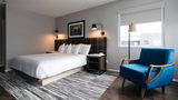 <b>Hotel Ketchum Room</b>. Images powered by <a href="https://www.leonardoworldwide.com/" title="Leonardo Worldwide" target="_blank">Leonardo</a>.