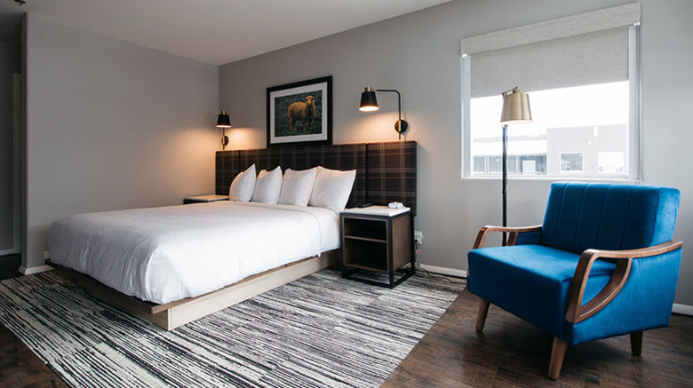 <b>Hotel Ketchum Room</b>. Images powered by <a href="https://www.leonardoworldwide.com/" title="Leonardo Worldwide" target="_blank">Leonardo</a>.