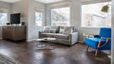 <b>Hotel Ketchum Suite</b>. Images powered by <a href="https://www.leonardoworldwide.com/" title="Leonardo Worldwide" target="_blank">Leonardo</a>.
