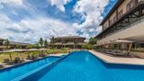 Anya Resort & Residences Pool