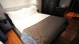 Borghese Palace Art Hotel Room