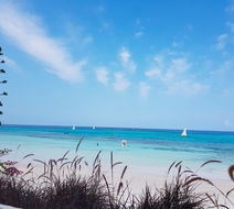 The Aiyana Resort & Spa Exterior