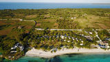 The Aiyana Resort & Spa Other
