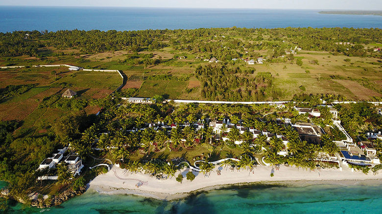 <b>The Aiyana Resort & Spa Other</b>. Images powered by <a href="https://www.leonardoworldwide.com/" title="Leonardo Worldwide" target="_blank">Leonardo</a>.