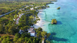 The Aiyana Resort & Spa Other
