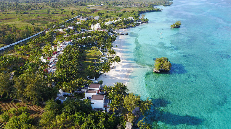 <b>The Aiyana Resort & Spa Other</b>. Images powered by <a href="https://www.leonardoworldwide.com/" title="Leonardo Worldwide" target="_blank">Leonardo</a>.