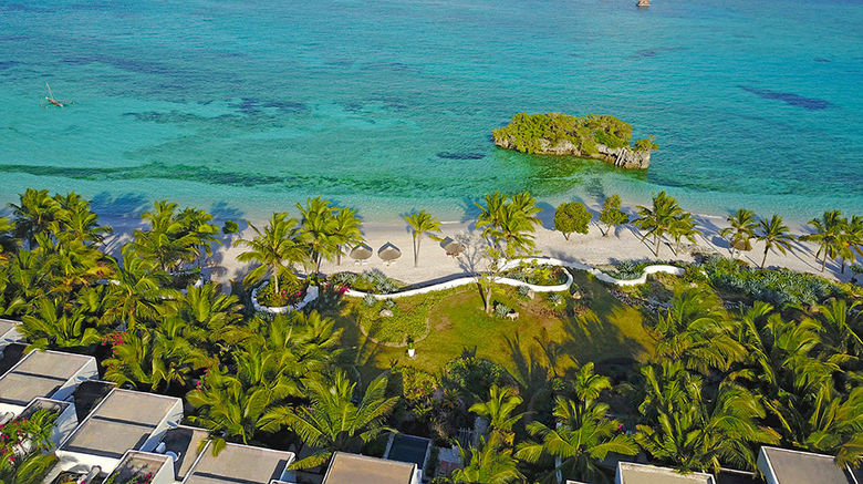 <b>The Aiyana Resort & Spa Beach</b>. Images powered by <a href="https://www.leonardoworldwide.com/" title="Leonardo Worldwide" target="_blank">Leonardo</a>.