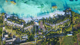 The Aiyana Resort & Spa Other