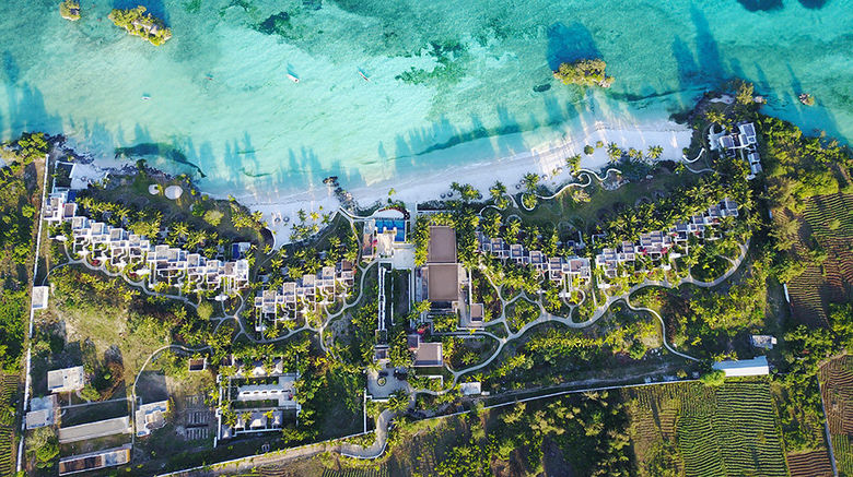 <b>The Aiyana Resort & Spa Other</b>. Images powered by <a href="https://www.leonardoworldwide.com/" title="Leonardo Worldwide" target="_blank">Leonardo</a>.