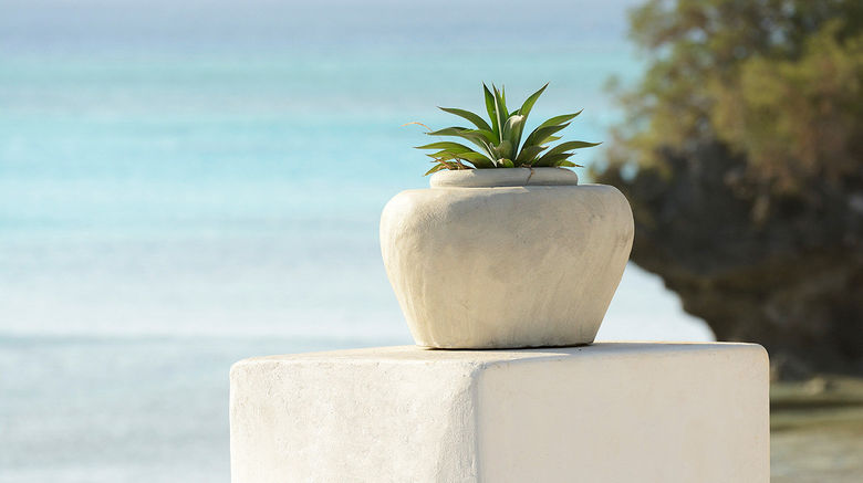 <b>The Aiyana Resort & Spa Exterior</b>. Images powered by <a href="https://www.leonardoworldwide.com/" title="Leonardo Worldwide" target="_blank">Leonardo</a>.