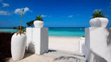 The Aiyana Resort & Spa Beach
