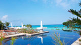 The Aiyana Resort & Spa Exterior