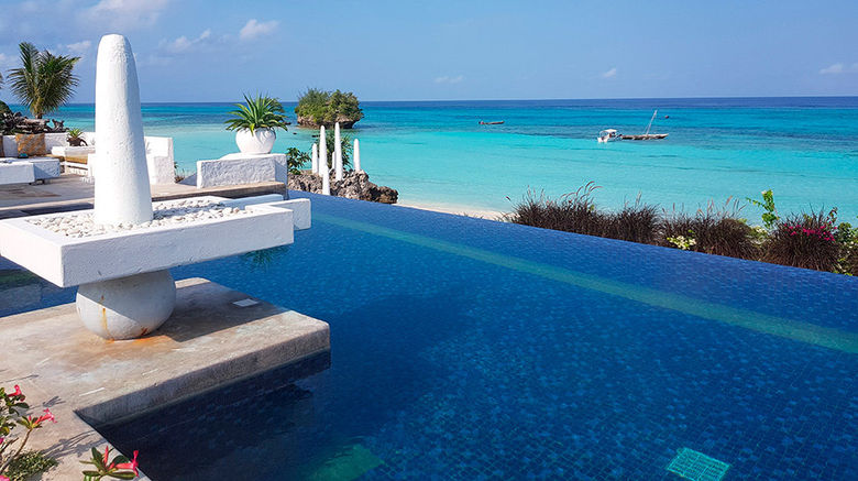<b>The Aiyana Resort & Spa Exterior</b>. Images powered by <a href="https://www.leonardoworldwide.com/" title="Leonardo Worldwide" target="_blank">Leonardo</a>.