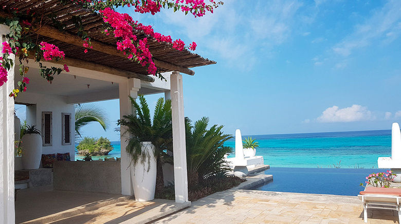 <b>The Aiyana Resort & Spa Exterior</b>. Images powered by <a href="https://www.leonardoworldwide.com/" title="Leonardo Worldwide" target="_blank">Leonardo</a>.