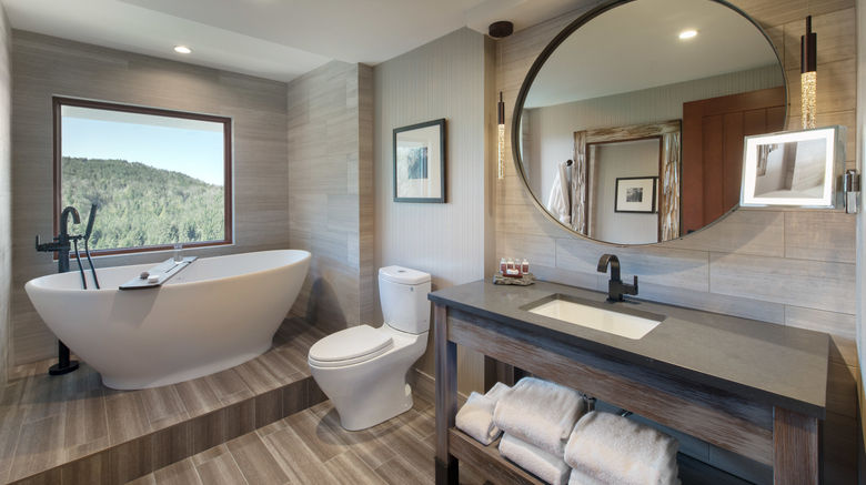 <b>Salish Lodge & Spa Room</b>. Images powered by <a href="https://www.leonardoworldwide.com/" title="Leonardo Worldwide" target="_blank">Leonardo</a>.