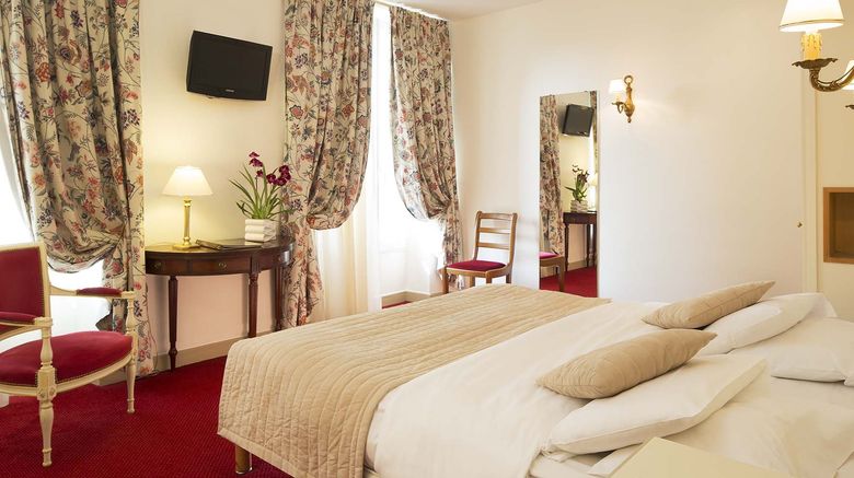 <b>Suede Hotel Room</b>. Images powered by <a href="https://www.leonardoworldwide.com/" title="Leonardo Worldwide" target="_blank">Leonardo</a>.