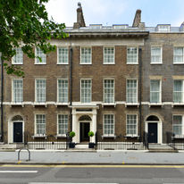 The Academy Hotel