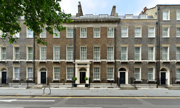 The Academy Hotel