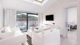 <b>D Resort Gocek Suite</b>. Images powered by <a href="https://www.leonardoworldwide.com/" title="Leonardo Worldwide" target="_blank">Leonardo</a>.