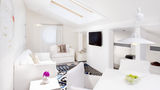 <b>D Resort Gocek Suite</b>. Images powered by <a href="https://www.leonardoworldwide.com/" title="Leonardo Worldwide" target="_blank">Leonardo</a>.