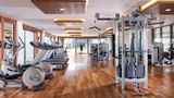 <b>D Resort Gocek Health Club</b>. Images powered by <a href="https://www.leonardoworldwide.com/" title="Leonardo Worldwide" target="_blank">Leonardo</a>.