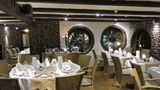 Hotel Land Gut Hoehne Restaurant
