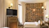Hotel Europe Saint Severin Room