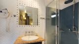 Hotel Europe Saint Severin Room