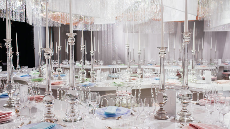 <b>Lotte Hotel Moscow Other</b>. Images powered by <a href="https://www.leonardoworldwide.com/" title="Leonardo Worldwide" target="_blank">Leonardo</a>.