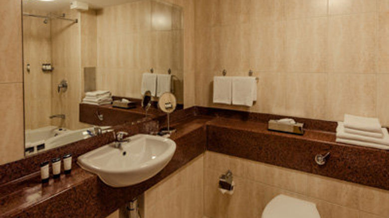 <b>Rochestown Lodge Hotel Room</b>. Images powered by <a href="https://www.leonardoworldwide.com/" title="Leonardo Worldwide" target="_blank">Leonardo</a>.