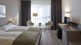 Hotel Berchtold Other