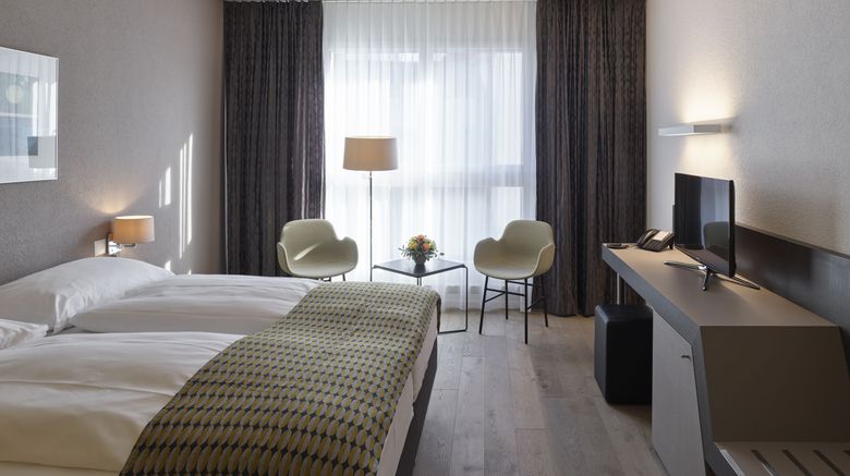 <b>Hotel Berchtold Other</b>. Images powered by <a href="https://www.leonardoworldwide.com/" title="Leonardo Worldwide" target="_blank">Leonardo</a>.