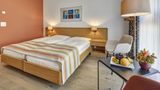 Hotel Berchtold Room