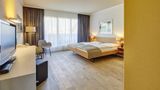 Hotel Berchtold Room