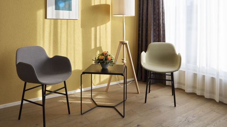 <b>Hotel Berchtold Room</b>. Images powered by <a href="https://www.leonardoworldwide.com/" title="Leonardo Worldwide" target="_blank">Leonardo</a>.