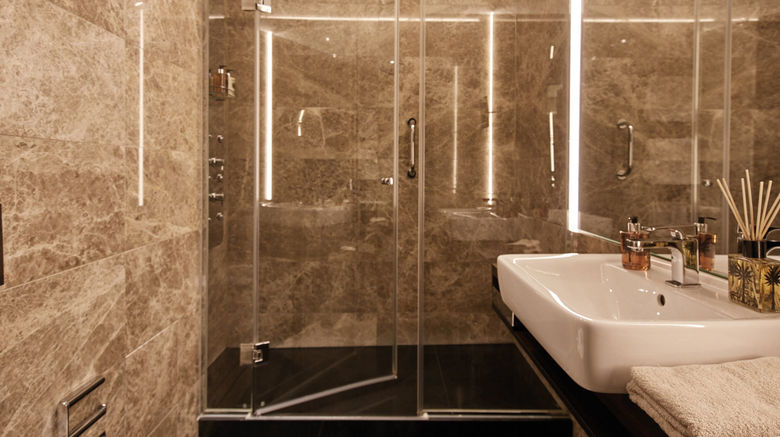 <b>Derag Livinghotel Campo Dei Fiori Room</b>. Images powered by <a href="https://www.leonardoworldwide.com/" title="Leonardo Worldwide" target="_blank">Leonardo</a>.