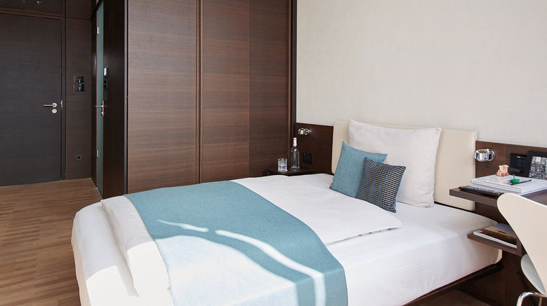 <b>Derag Livinghotel Campo Dei Fiori Room</b>. Images powered by <a href="https://www.leonardoworldwide.com/" title="Leonardo Worldwide" target="_blank">Leonardo</a>.