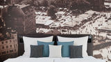 Derag Livinghotel Campo Dei Fiori Room