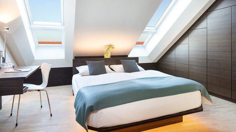 <b>Derag Livinghotel Campo Dei Fiori Suite</b>. Images powered by <a href="https://www.leonardoworldwide.com/" title="Leonardo Worldwide" target="_blank">Leonardo</a>.