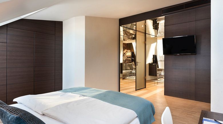 <b>Derag Livinghotel Campo Dei Fiori Suite</b>. Images powered by <a href="https://www.leonardoworldwide.com/" title="Leonardo Worldwide" target="_blank">Leonardo</a>.