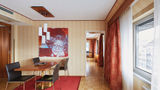 <b>Livinghotel an der Oper Room</b>. Images powered by <a href="https://www.leonardoworldwide.com/" title="Leonardo Worldwide" target="_blank">Leonardo</a>.